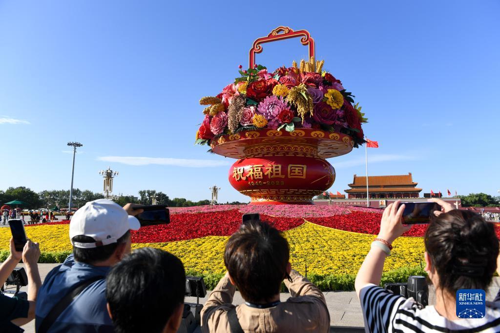 菲律宾大阳城网址